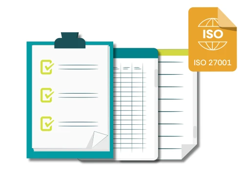 CertiKit vs SaaS – Some Questions to Ask Yourself