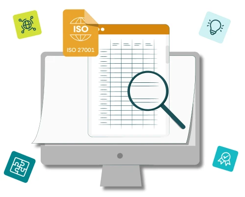 3 Things I Learnt From Our Recent Audit