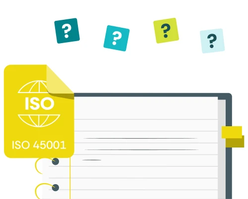 UK Health and Safety Legislation – How to Identify for ISO45001
