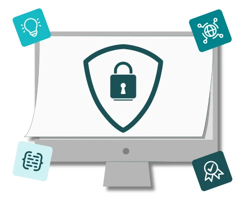 Five Cybersecurity Predictions for 2025
