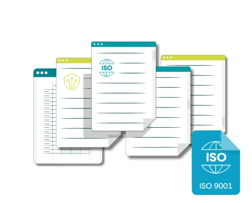 Using Teams with your CertiKit Toolkit