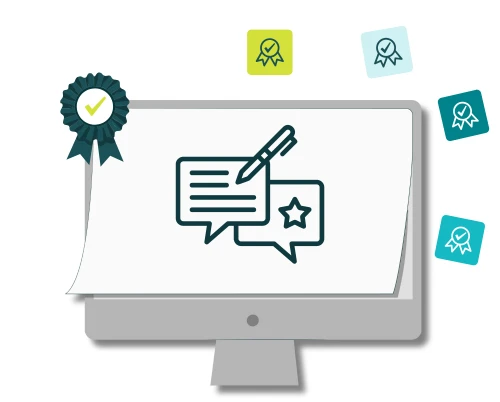 CertiKit's Annual Survey Results 2024
