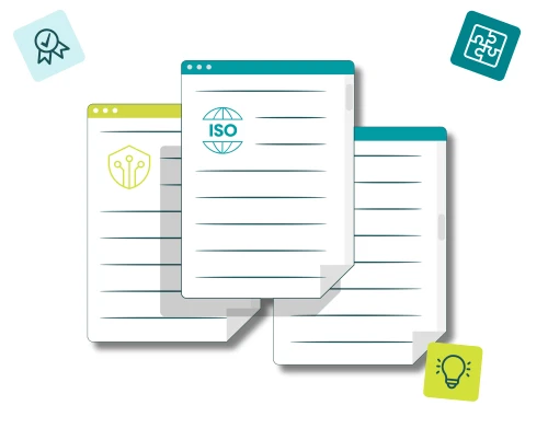 The Difference Between a Business Continuity Plan, a Disruption Plan, and a Disaster Recovery Plan