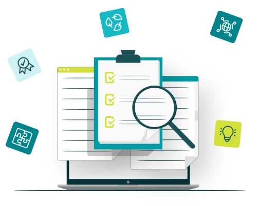 Business Impact Analysis - An Overview Guide