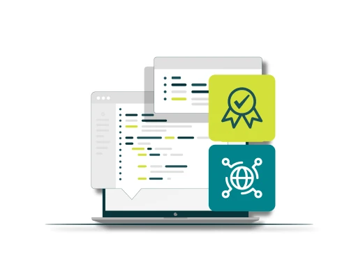 What is Cyber Awareness Training & Why is it Important?
