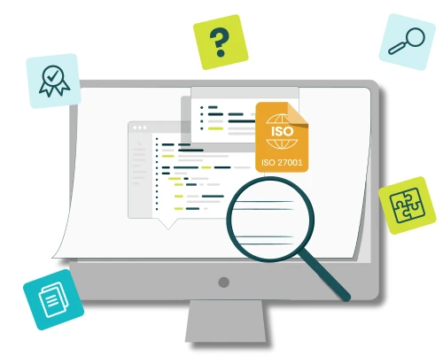 The New ISO27002 Controls – Data Masking