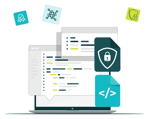 Data Privacy Day 2025- 9 Expert Tips to Keep Your Company Data Safe