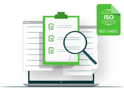 Using Microsoft Planner to Implement and Run Your ISO Management System