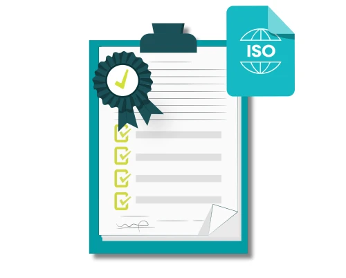 How to Successfully Maintain your ISO Certification