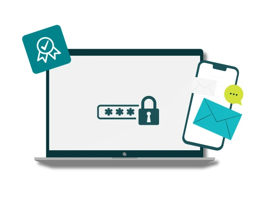 Multifactor Authentication – Why It’s the Silver Bullet of Cybersecurity (For Now…)