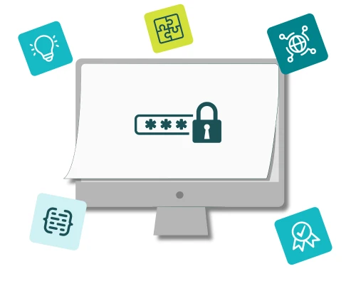 Password Best Practise for 2024