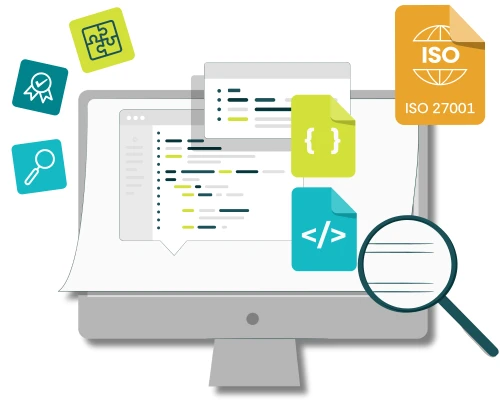The New ISO27002 Controls – A.5.7 Threat Intelligence