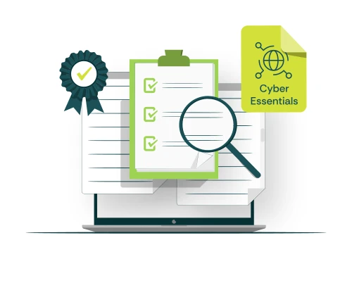Is it Time to Make Cyber Essentials Compulsory?