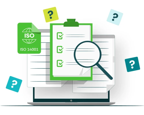 What is ISO14001? Overview Guide