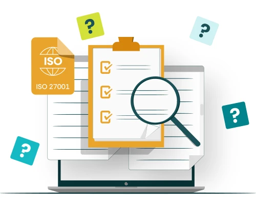 What is ISO27001? Overview Guide