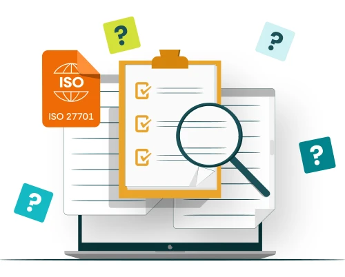 What is ISO27701? Overview Guide