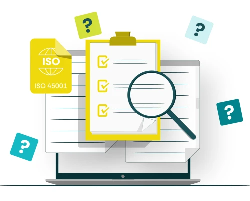 What is ISO45001? Overview Guide