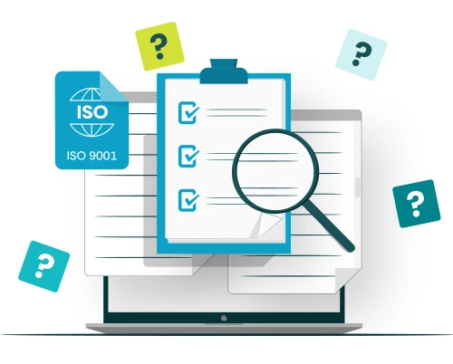What is ISO9001? Overview Guide