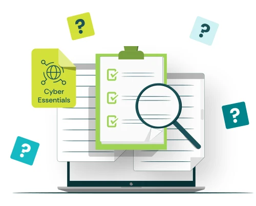 What is Cyber Essentials? Overview Guide