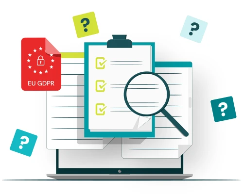 What is the EU GDPR? Overview Guide
