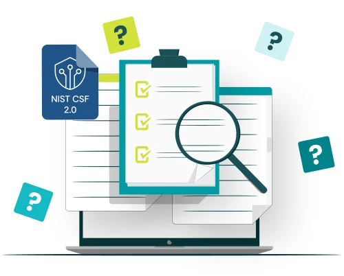 What is the NIST Cybersecurity Framework? Overview Guide